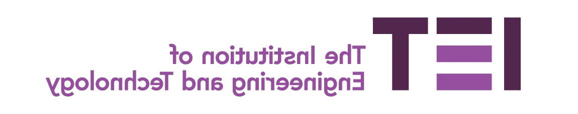 新萄新京十大正规网站 logo主页:http://32wel.hataselektrik.com
